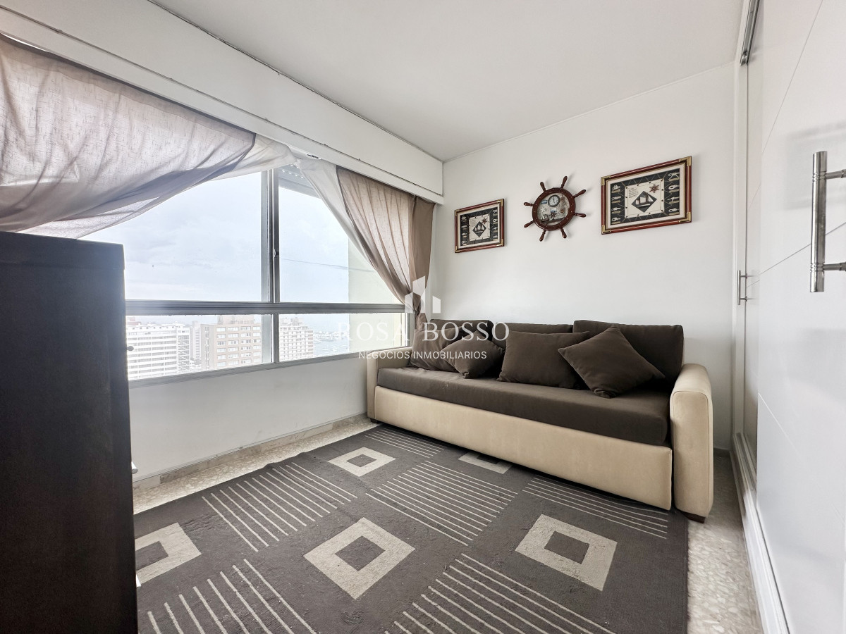 Península - GoPunta - Portal Inmobiliario de Punta del Este - Maldonado