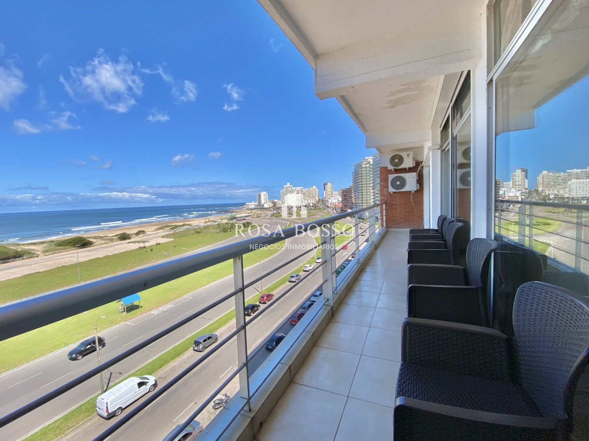 Brava - GoPunta - Portal Inmobiliario de Punta del Este - Maldonado