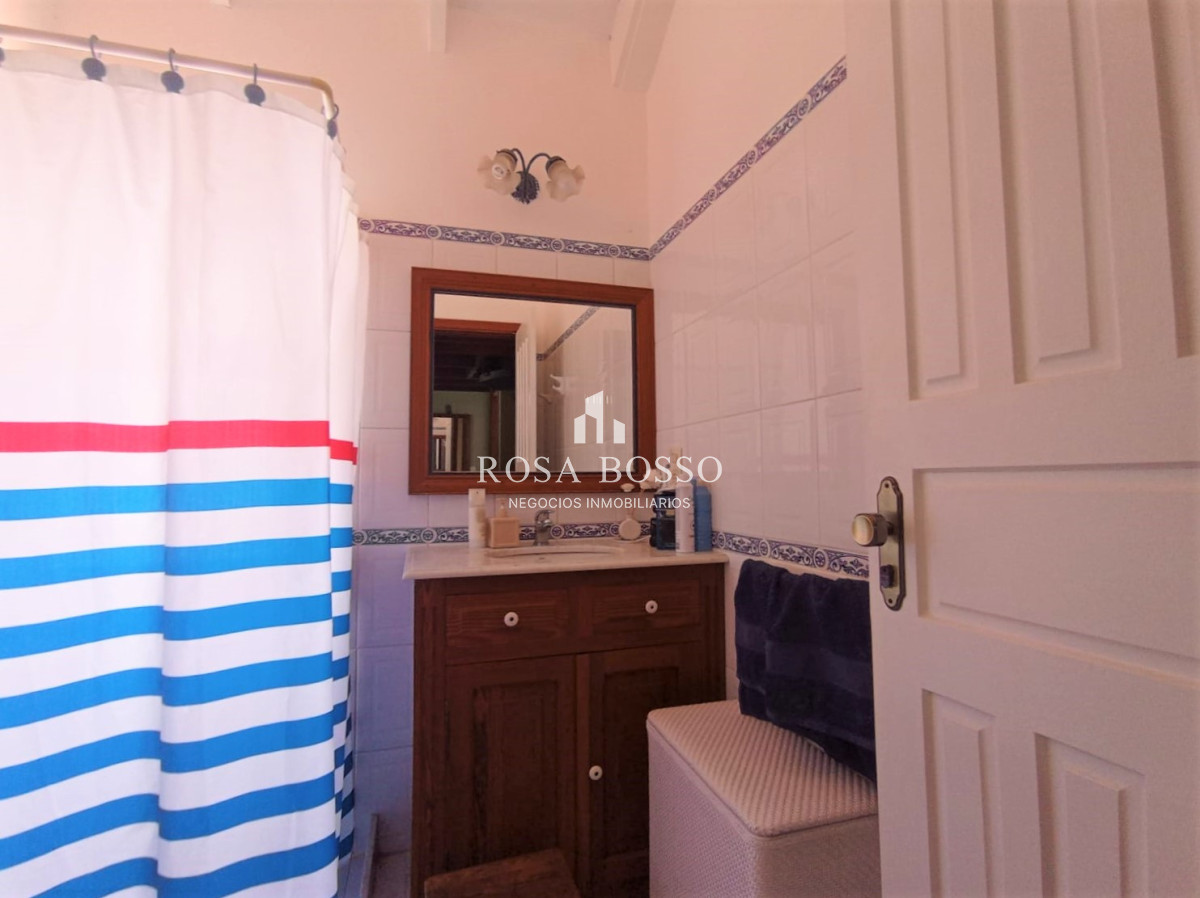 Apartamento ID.109 - Apto para la venta.