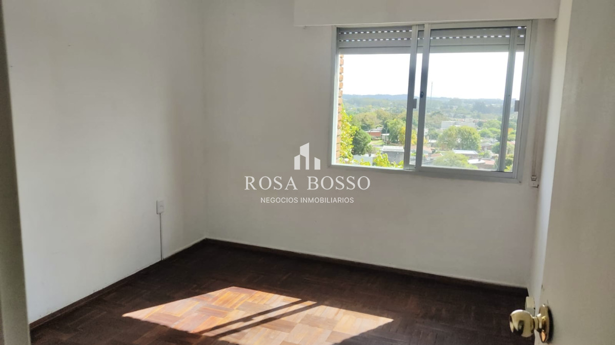 Apartamento ID.9354 - Venta Apartamento 3 dormitorios Maldonado