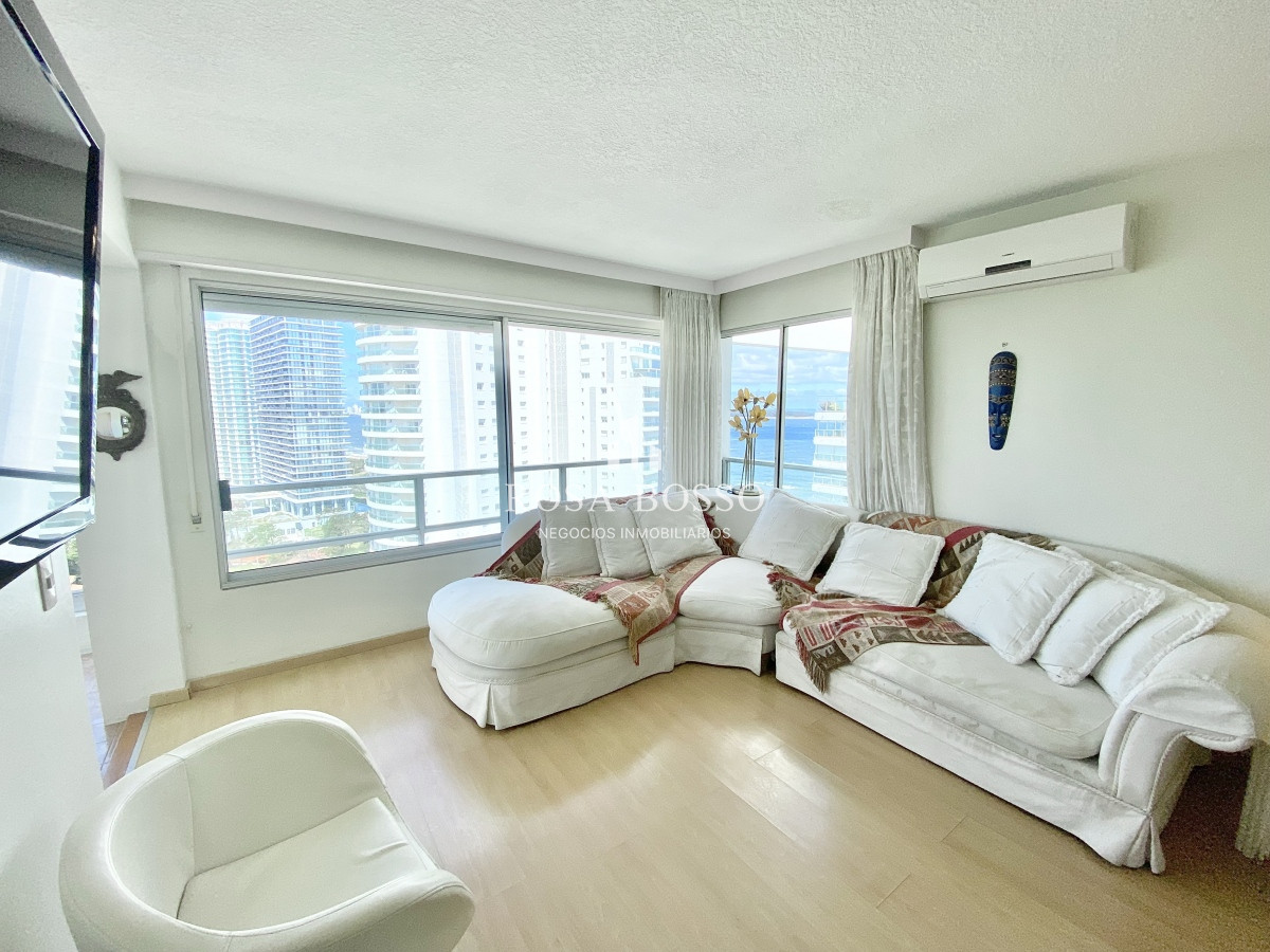 Mansa - GoPunta - Portal Inmobiliario de Punta del Este - Maldonado