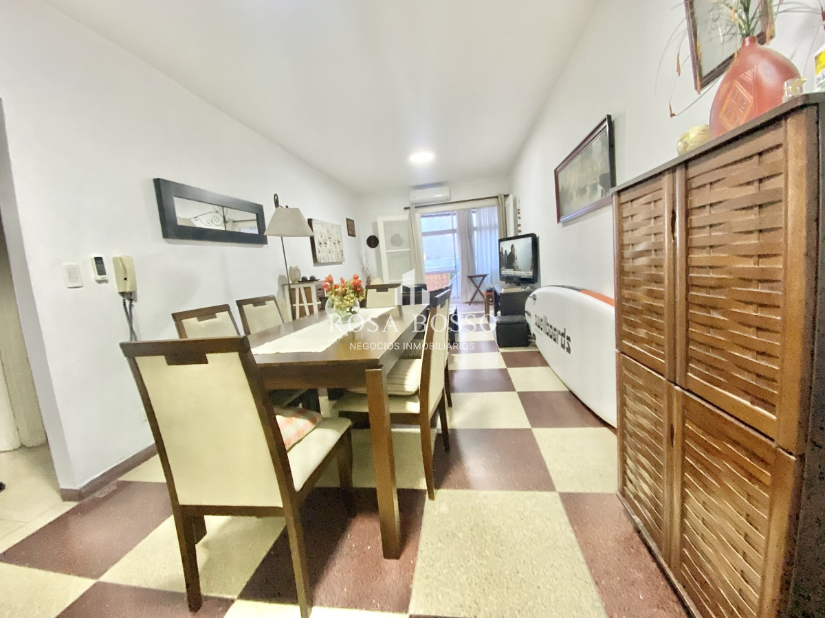 Península - GoPunta - Portal Inmobiliario de Punta del Este - Maldonado