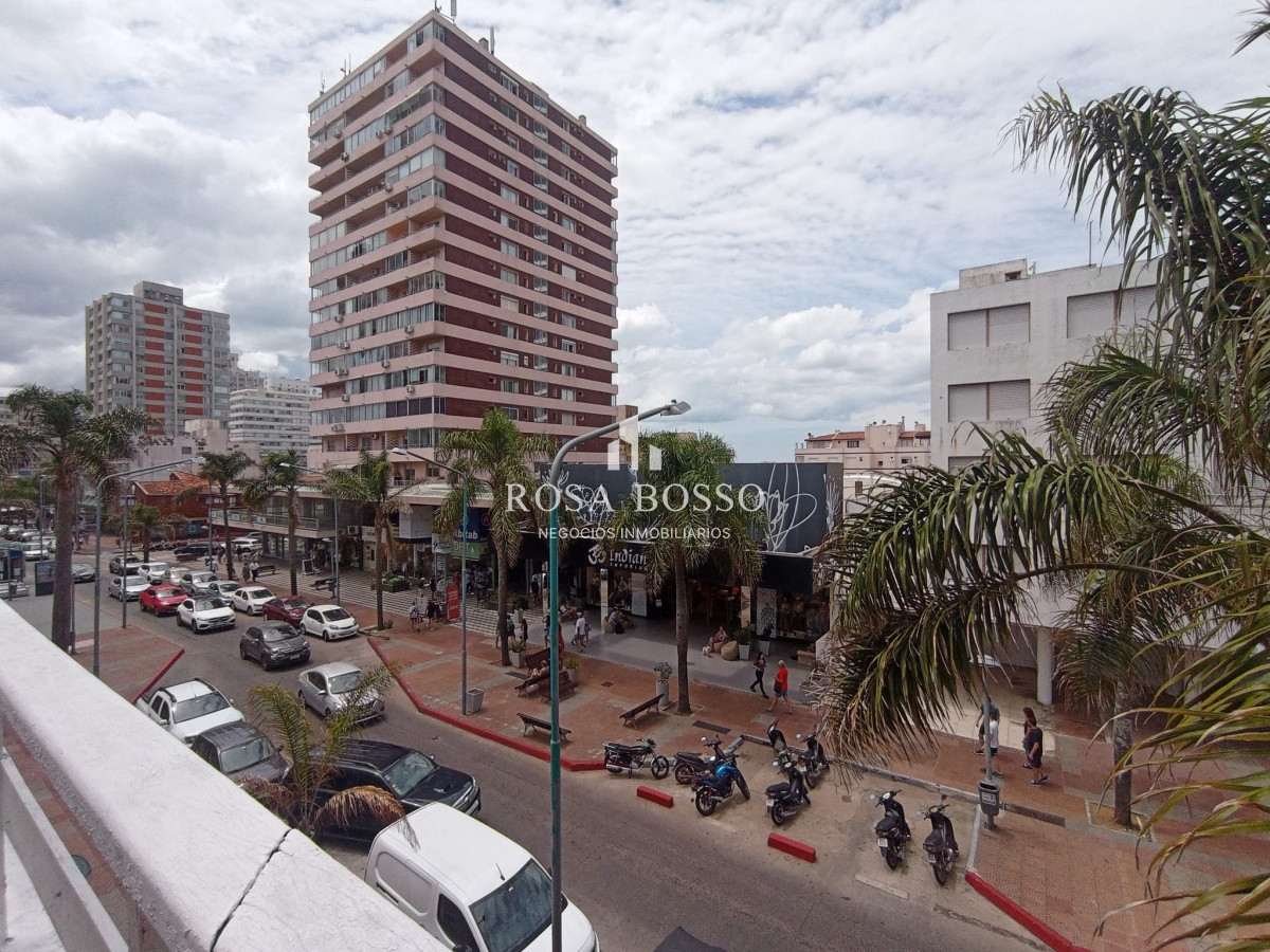 Península - GoPunta - Portal Inmobiliario de Punta del Este - Maldonado