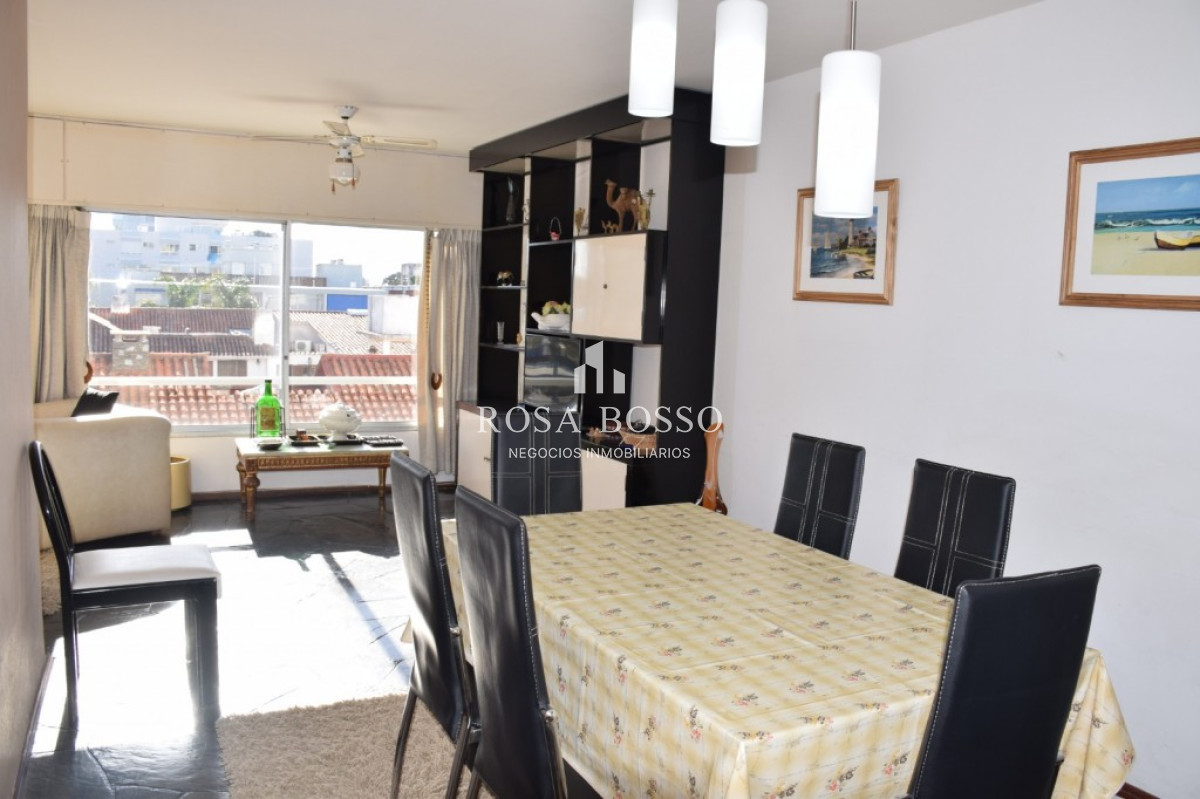Península - GoPunta - Portal Inmobiliario de Punta del Este - Maldonado