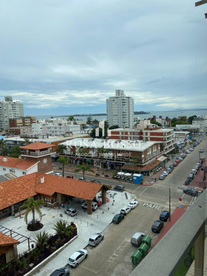 Península - GoPunta - Portal Inmobiliario de Punta del Este - Maldonado