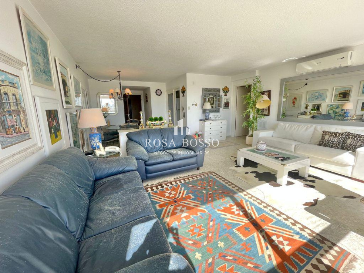 Península - GoPunta - Portal Inmobiliario de Punta del Este - Maldonado