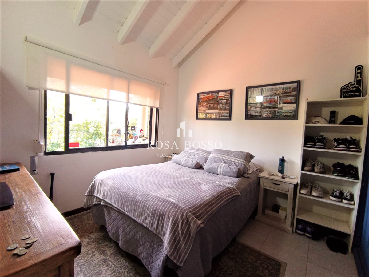 Apartamento ID.109 - Apto para la venta.