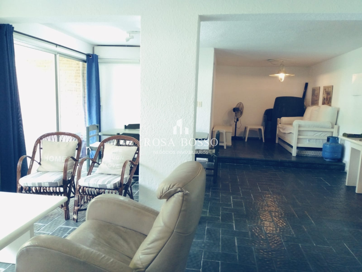 Apartamento ID.2493 - VENTA, Apartamentos, 3 dormitorios, Punta del Este, Uruguay