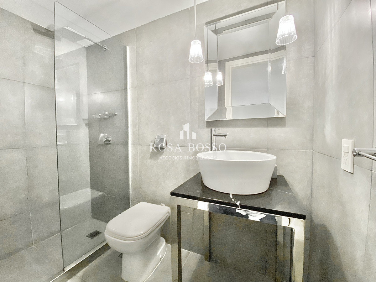 Apartamento ID.9031 - Apartamento, Venta, 2 dormitorios, Punta del Este, Roosevelt