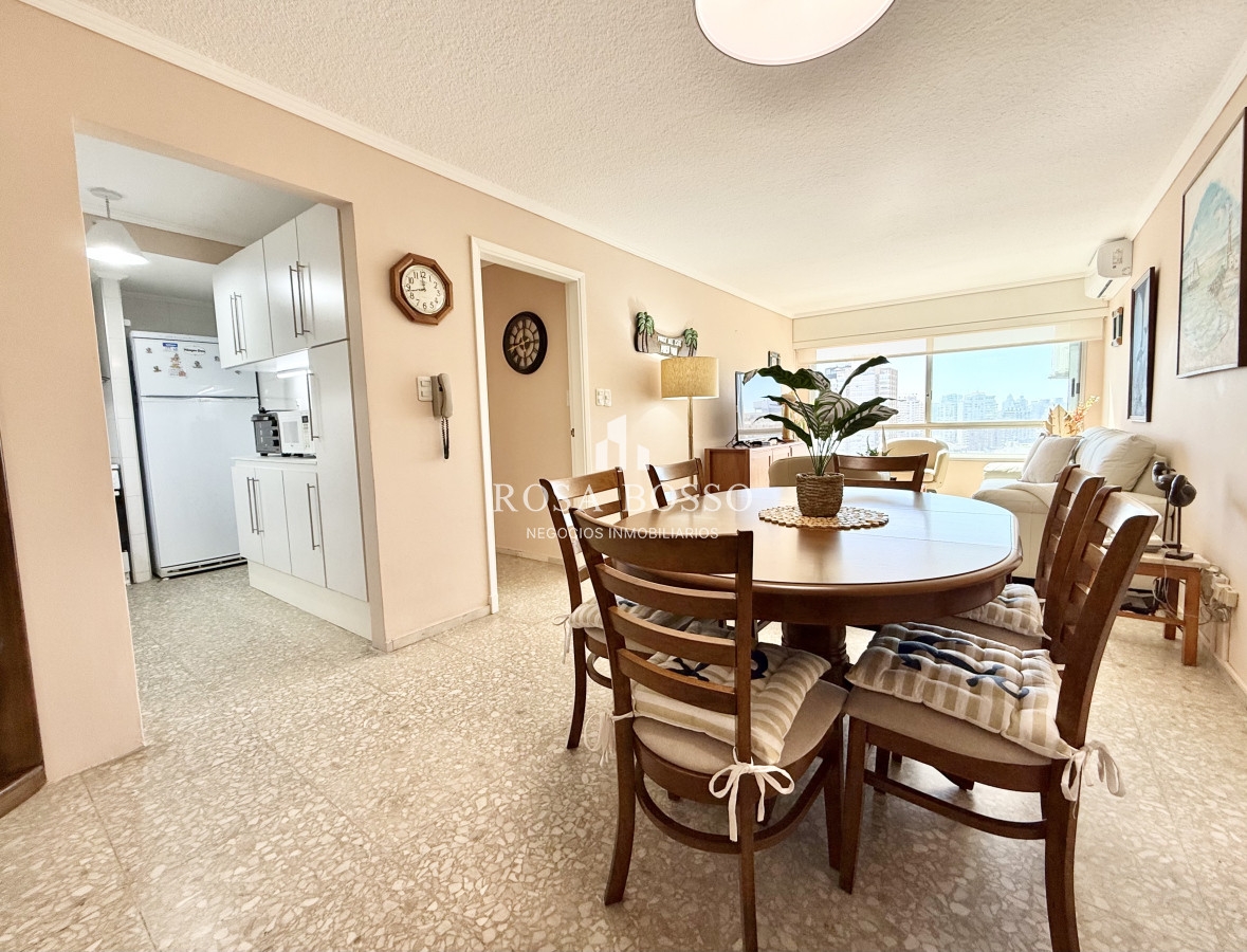 Península - GoPunta - Portal Inmobiliario de Punta del Este - Maldonado