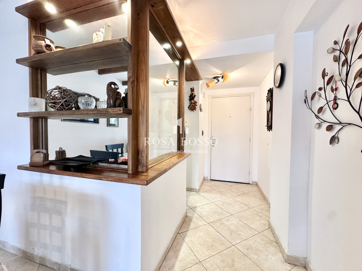 Aidy Grill - GoPunta - Portal Inmobiliario de Punta del Este - Maldonado