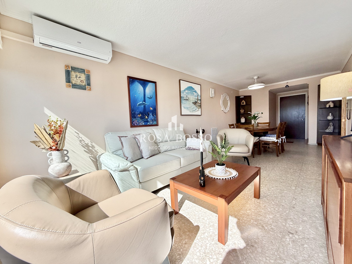 Península - GoPunta - Portal Inmobiliario de Punta del Este - Maldonado