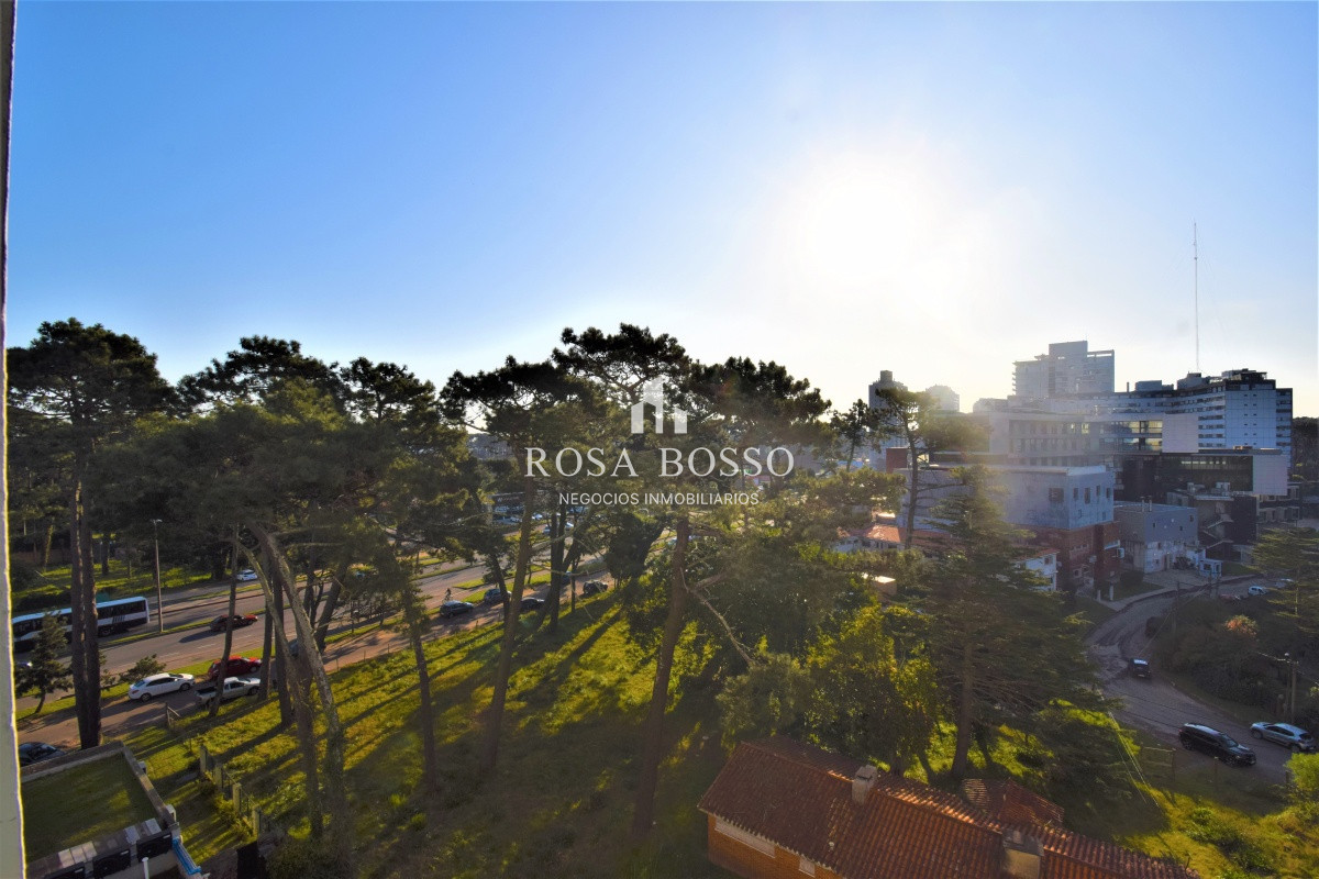 Roosevelt - GoPunta - Portal Inmobiliario de Punta del Este - Maldonado
