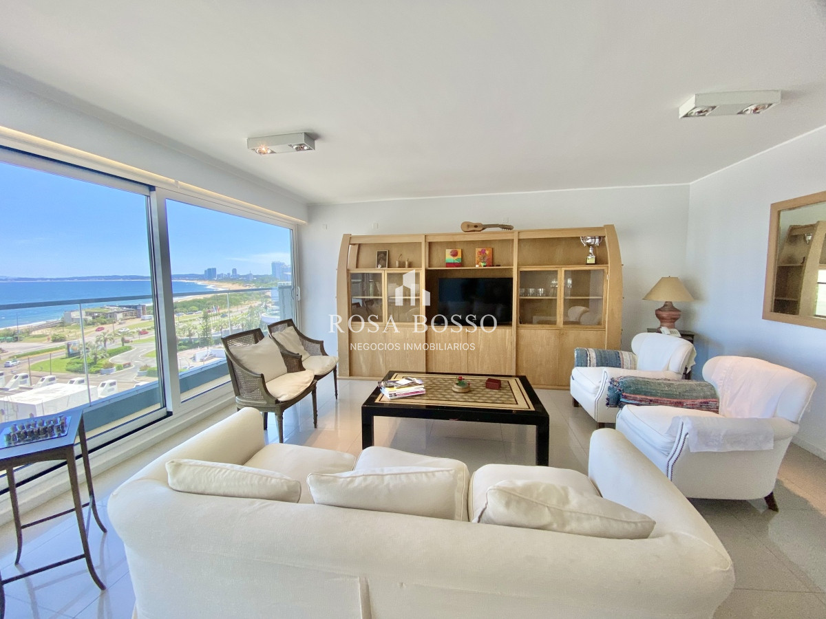 La Pastora - GoPunta - Portal Inmobiliario de Punta del Este - Maldonado