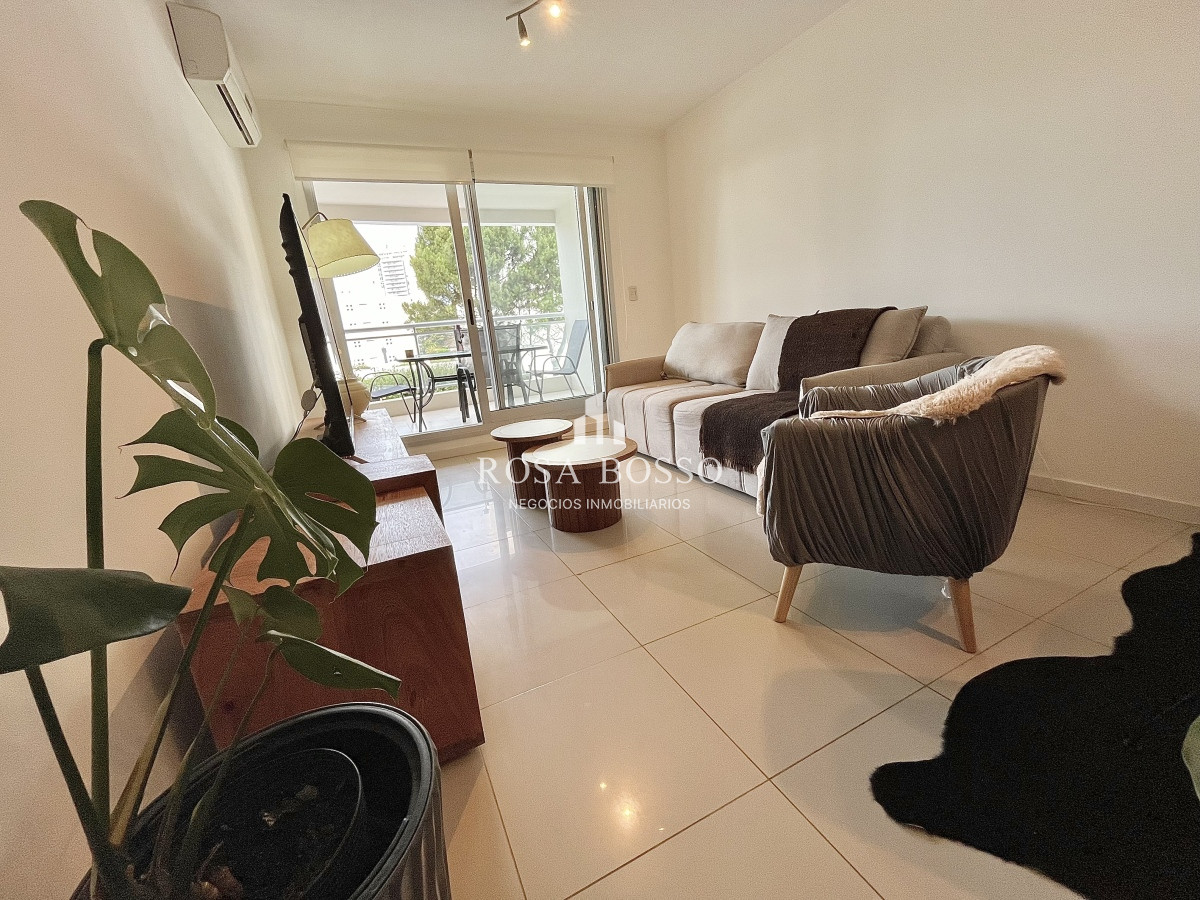 Aidy Grill - GoPunta - Portal Inmobiliario de Punta del Este - Maldonado