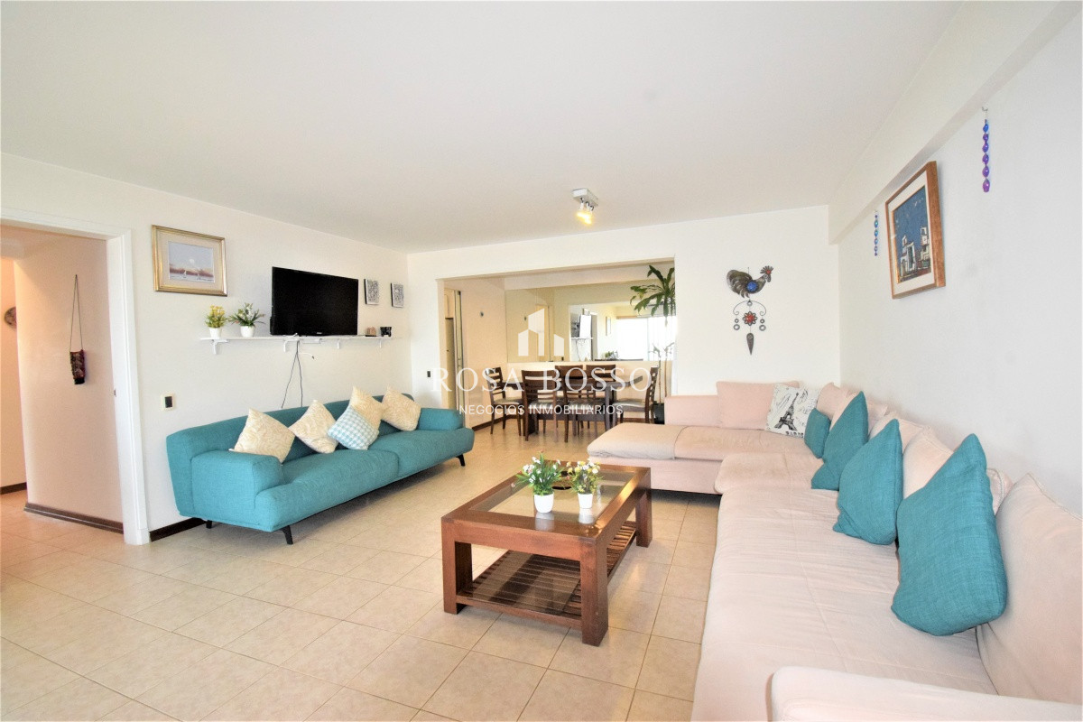 Península - GoPunta - Portal Inmobiliario de Punta del Este - Maldonado