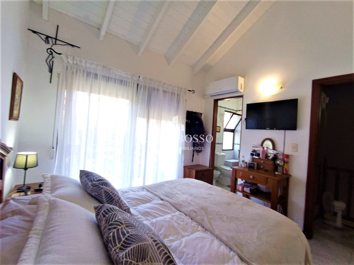 Apartamento ID.109 - Apto para la venta.