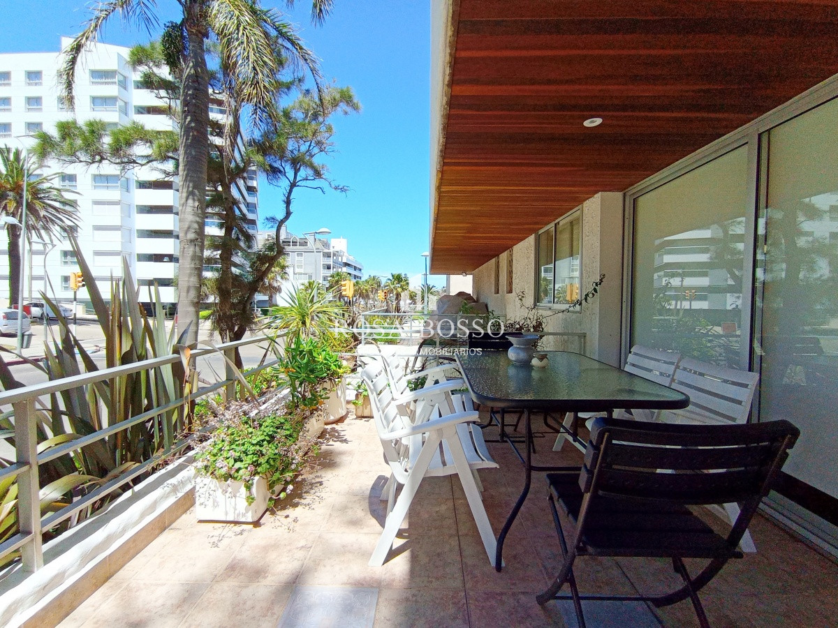Península - GoPunta - Portal Inmobiliario de Punta del Este - Maldonado
