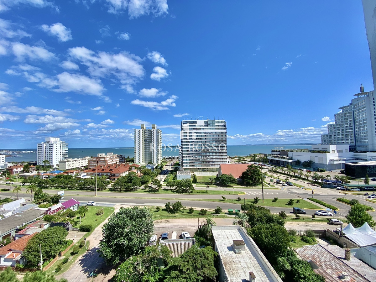 Mansa - GoPunta - Portal Inmobiliario de Punta del Este - Maldonado