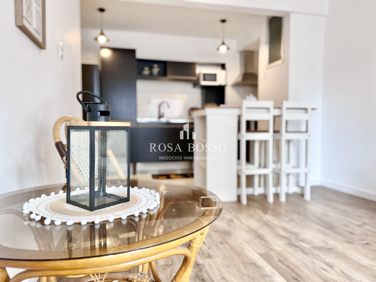 Península - GoPunta - Portal Inmobiliario de Punta del Este - Maldonado