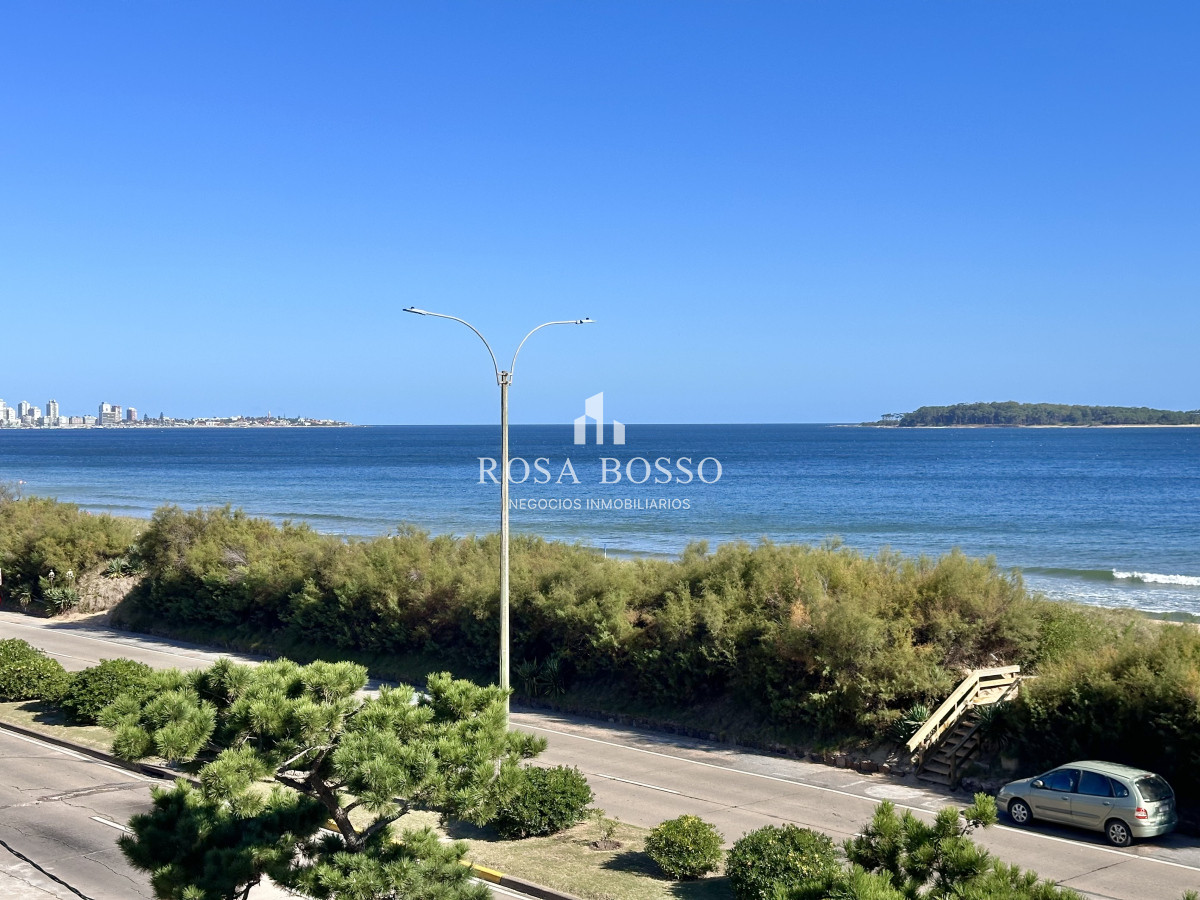 Mansa - GoPunta - Portal Inmobiliario de Punta del Este - Maldonado