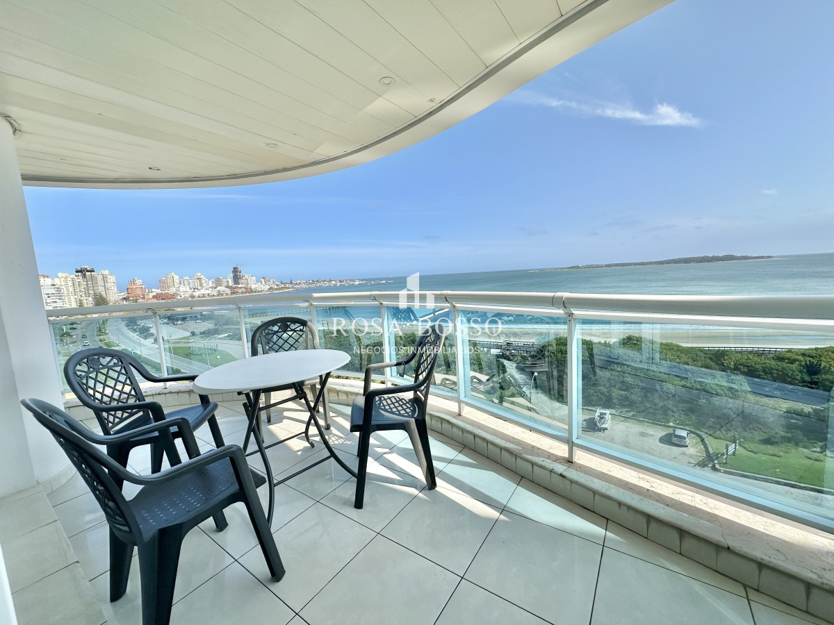 Mansa - GoPunta - Portal Inmobiliario de Punta del Este - Maldonado