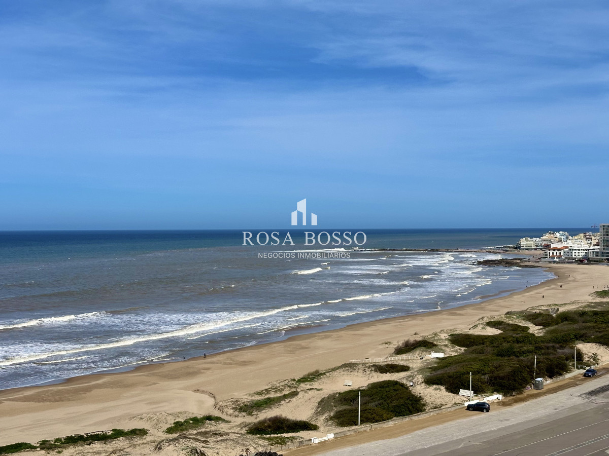 Brava - GoPunta - Portal Inmobiliario de Punta del Este - Maldonado