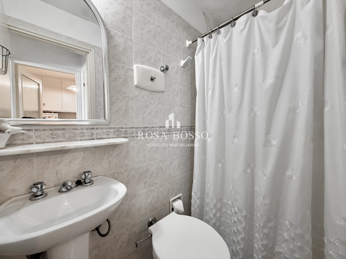 Apartamento ID.9859 - Apartamento Venta 2 dormitorios Península Punta del Este