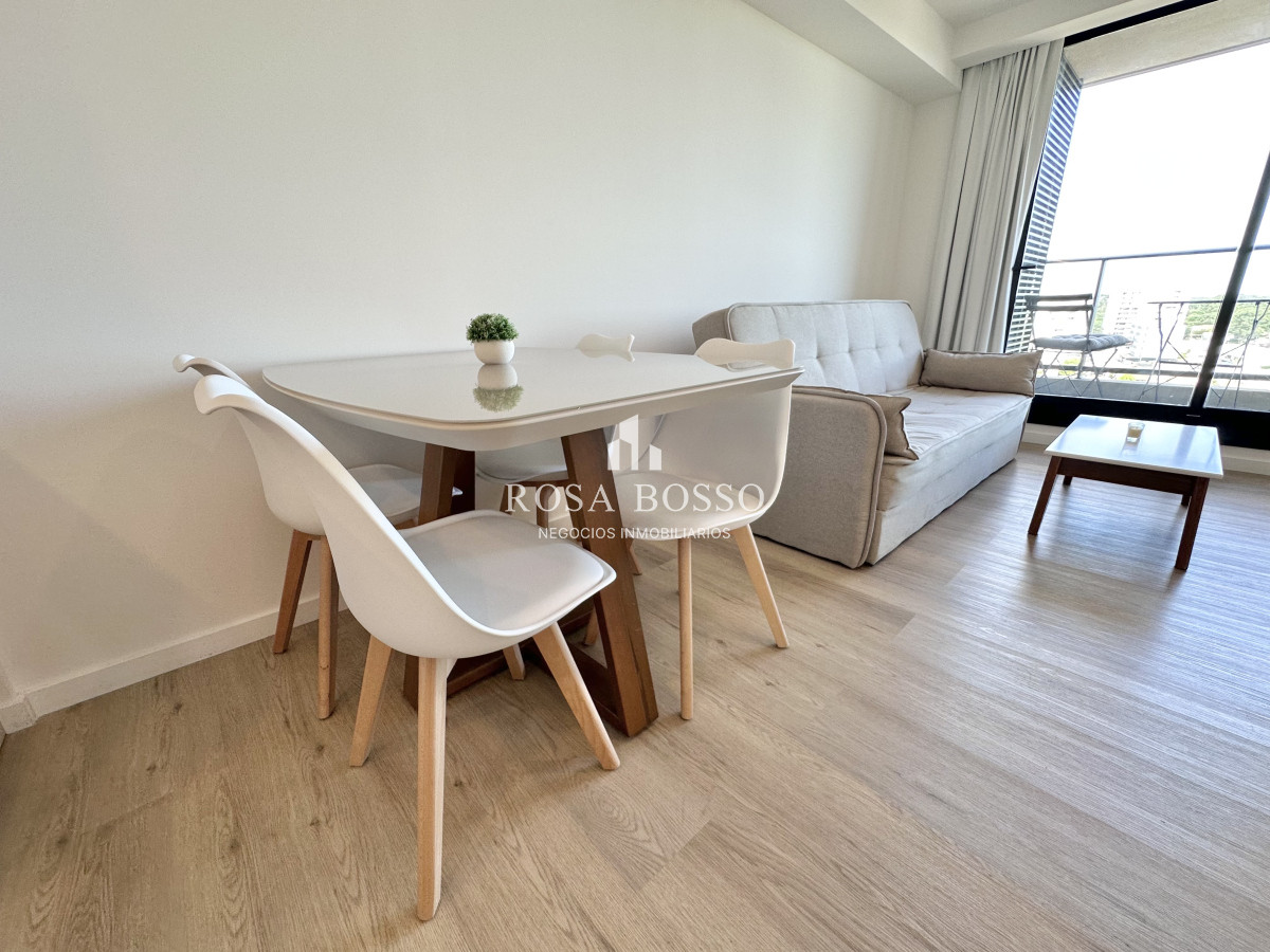 Roosevelt - GoPunta - Portal Inmobiliario de Punta del Este - Maldonado
