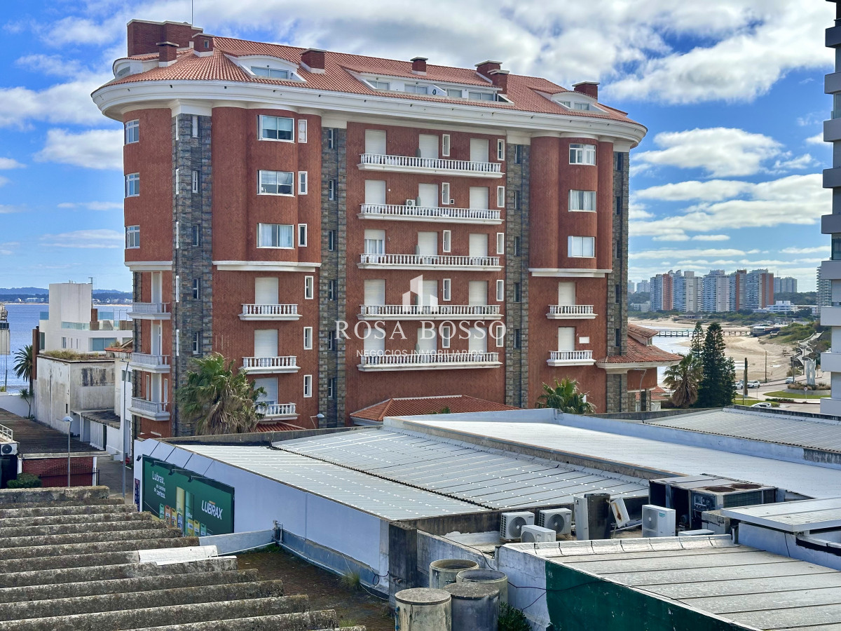 Península - GoPunta - Portal Inmobiliario de Punta del Este - Maldonado