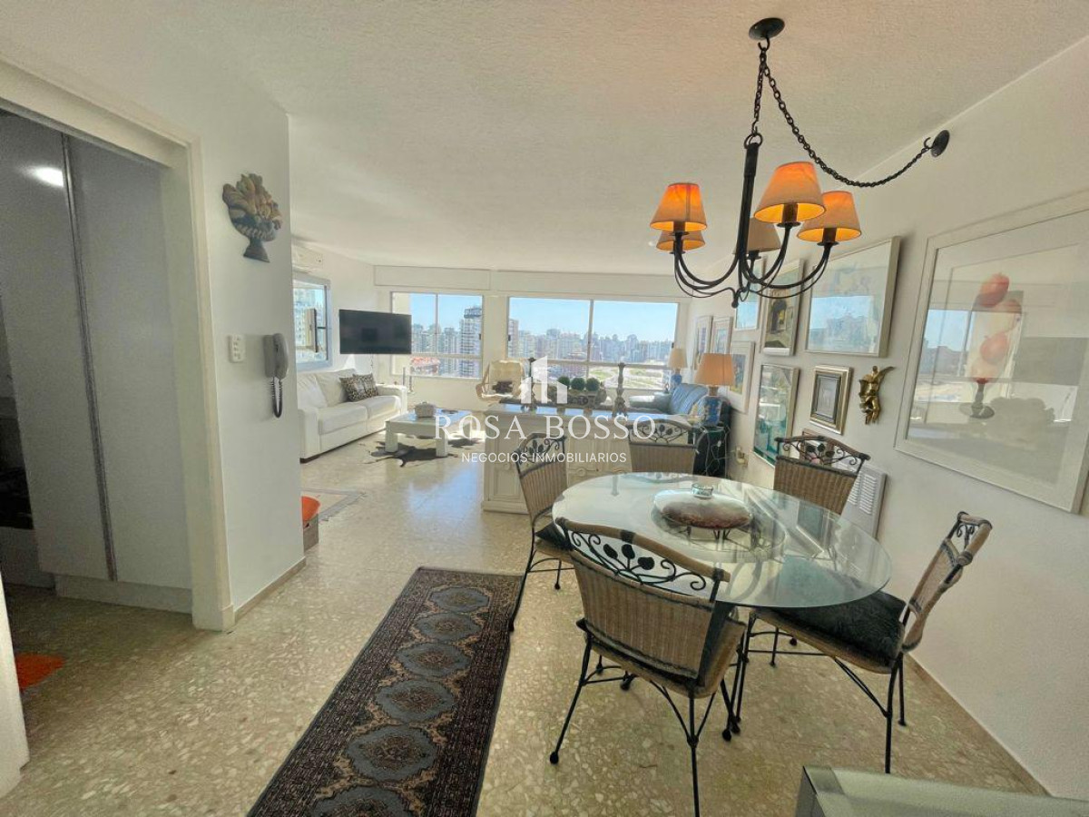 Península - GoPunta - Portal Inmobiliario de Punta del Este - Maldonado