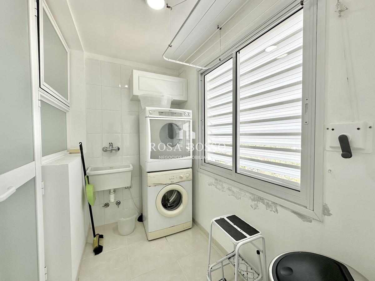 Apartamento ID.9348 - Apartamento Le Jardín Venta 3 dormitorios  Mansa  Punta del Este