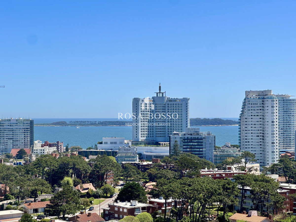 Brava - GoPunta - Portal Inmobiliario de Punta del Este - Maldonado