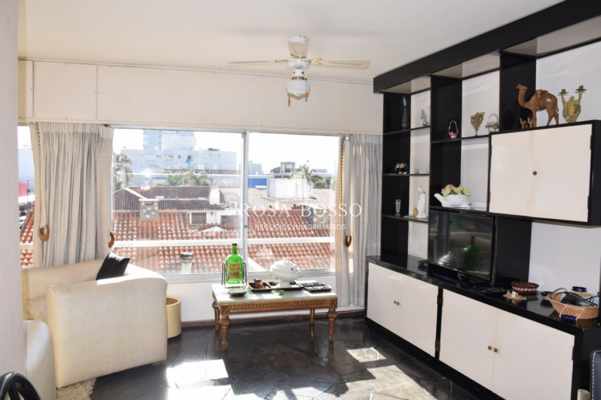 Península - GoPunta - Portal Inmobiliario de Punta del Este - Maldonado