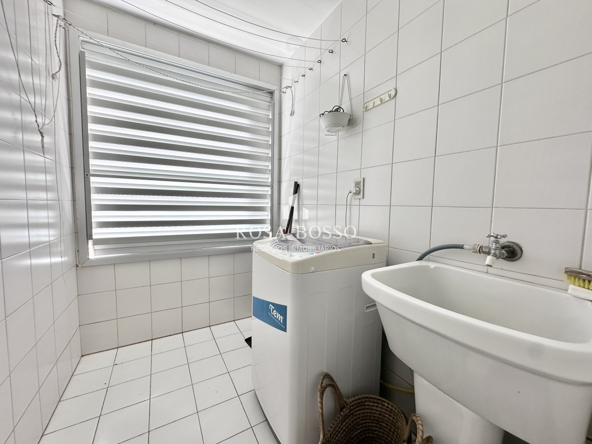 Apartamento ID.9547 - Apartamento Venta 2 dormitorios Long Beach Punta del Este 