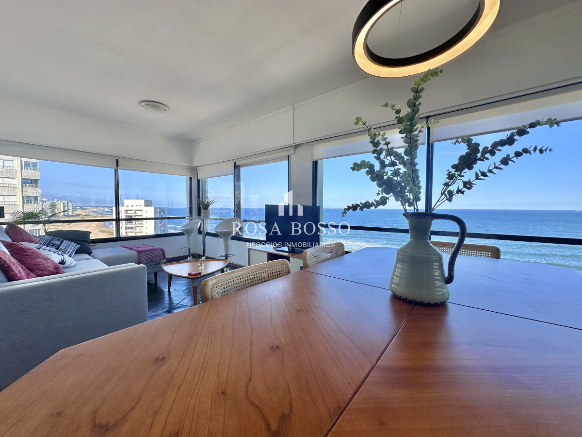 Península - GoPunta - Portal Inmobiliario de Punta del Este - Maldonado