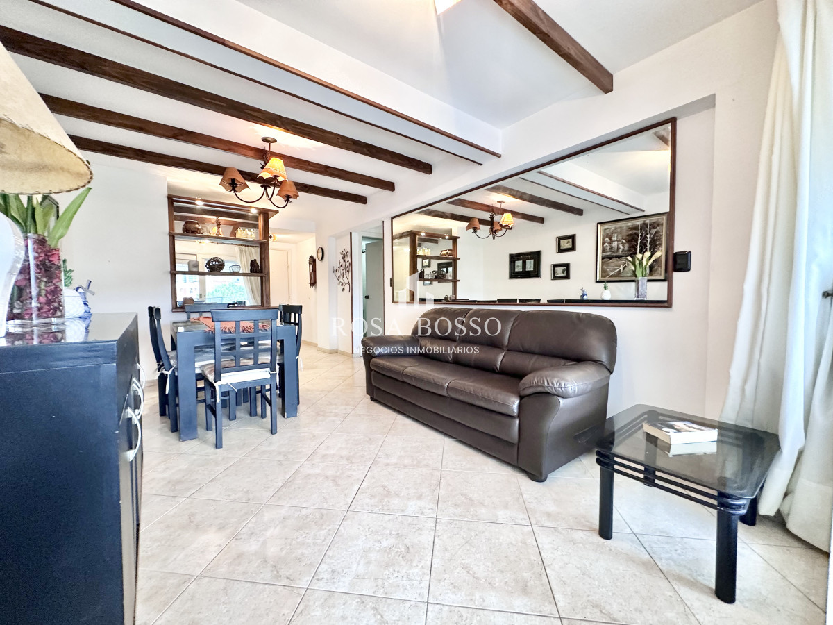 Aidy Grill - GoPunta - Portal Inmobiliario de Punta del Este - Maldonado