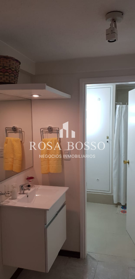 Apartamento ID.2912 - Primera linea frente al mar