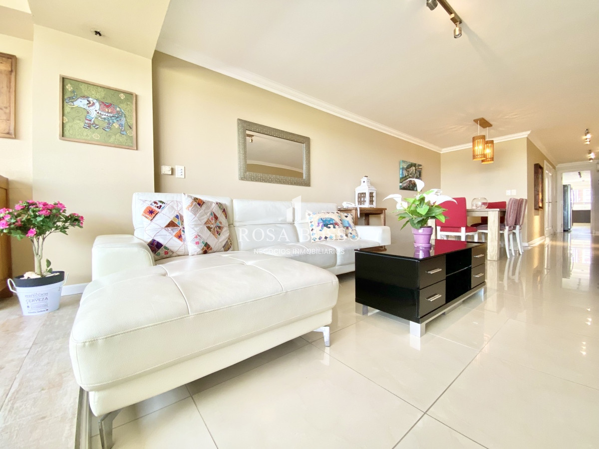 Brava - GoPunta - Portal Inmobiliario de Punta del Este - Maldonado