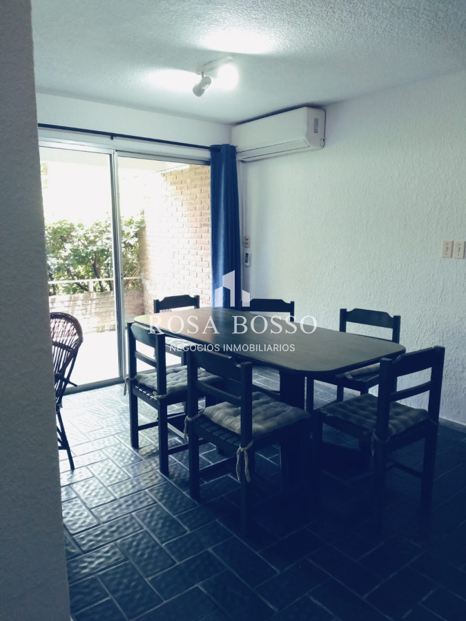 Apartamento ID.2493 - VENTA, Apartamentos, 3 dormitorios, Punta del Este, Uruguay