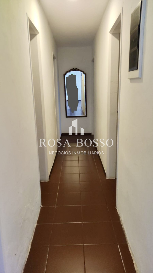 Apartamento ID.9354 - Venta Apartamento 3 dormitorios Maldonado