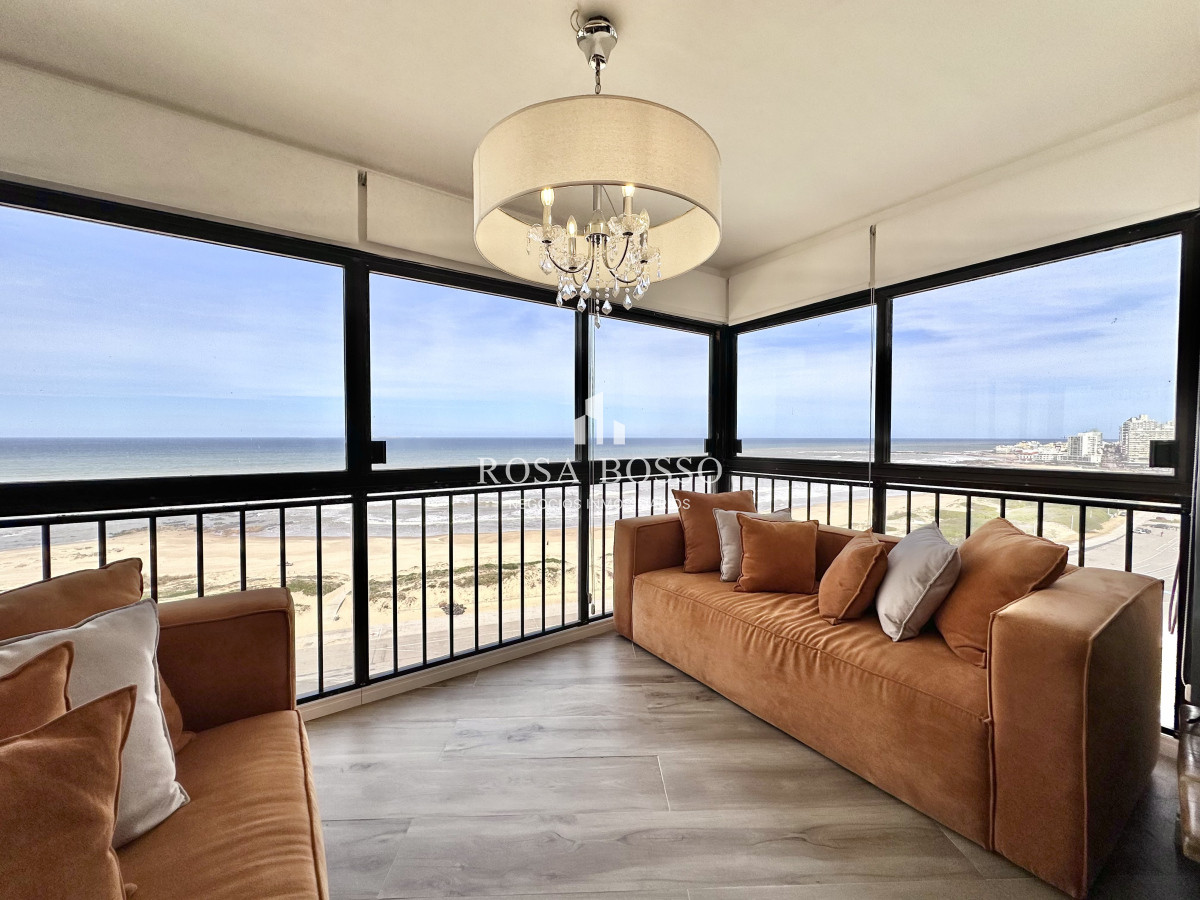 Brava - GoPunta - Portal Inmobiliario de Punta del Este - Maldonado