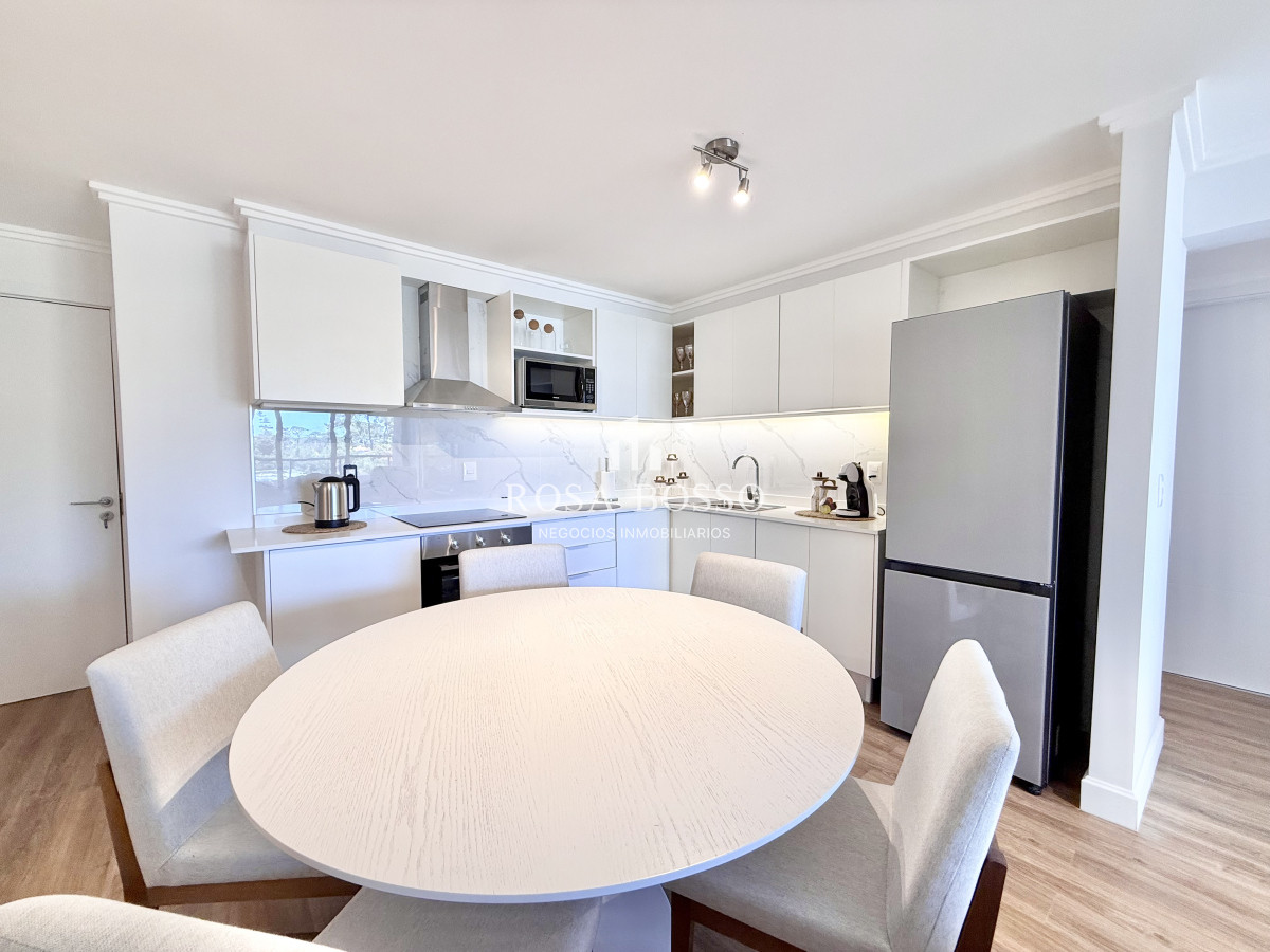 Cantegril - GoPunta - Portal Inmobiliario de Punta del Este - Maldonado