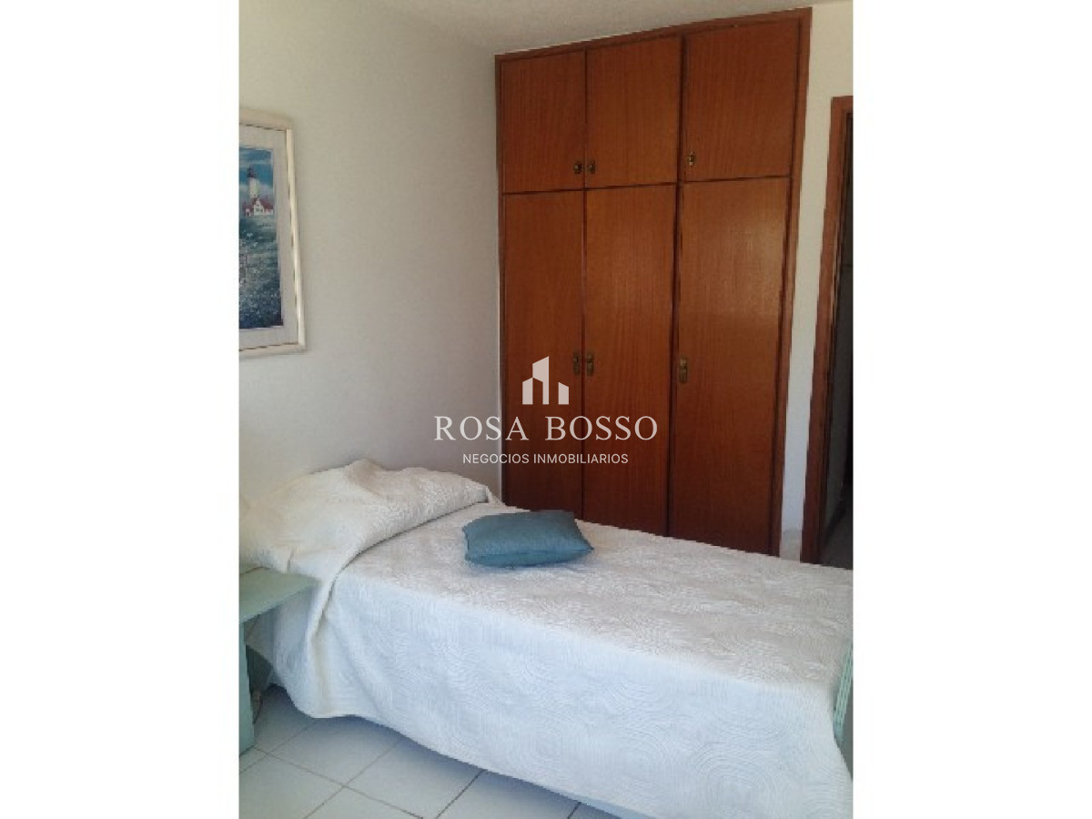 Apartamento ID.805 - Apartamento en Peninsula, 2 dormitorios *