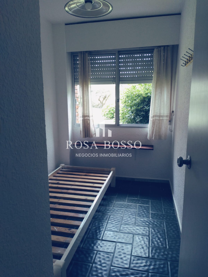 Apartamento ID.2493 - VENTA, Apartamentos, 3 dormitorios, Punta del Este, Uruguay