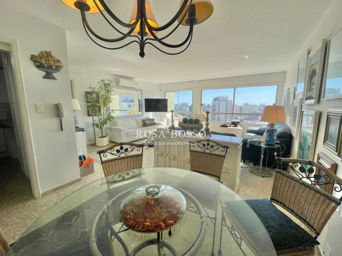 Península - GoPunta - Portal Inmobiliario de Punta del Este - Maldonado