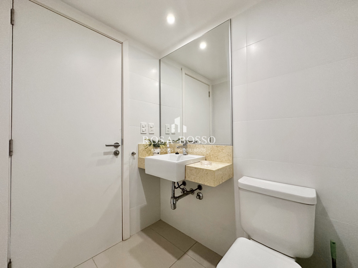 Apartamento ID.9584 - Apartamento en Venta Primera Línea en La Mansa con Vista al Atardecer