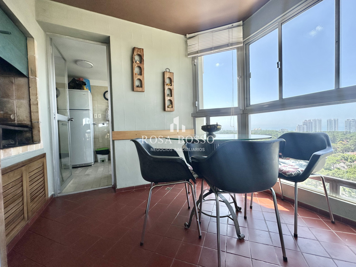 Roosevelt - GoPunta - Portal Inmobiliario de Punta del Este - Maldonado