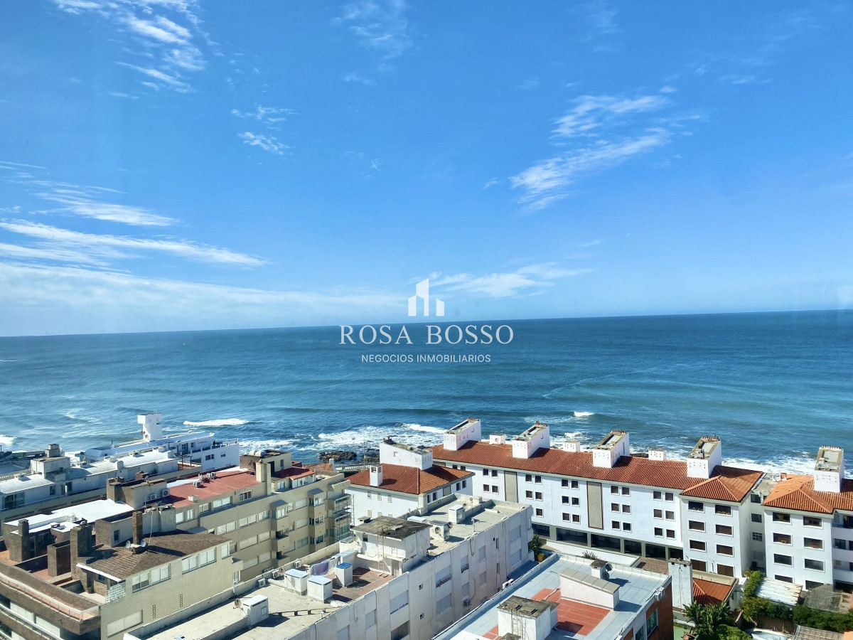Península - GoPunta - Portal Inmobiliario de Punta del Este - Maldonado
