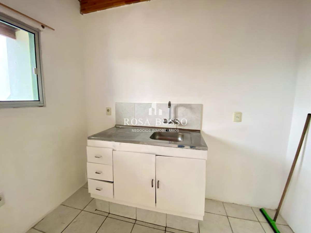 La Sonrisa - GoPunta - Portal Inmobiliario de Punta del Este - Maldonado